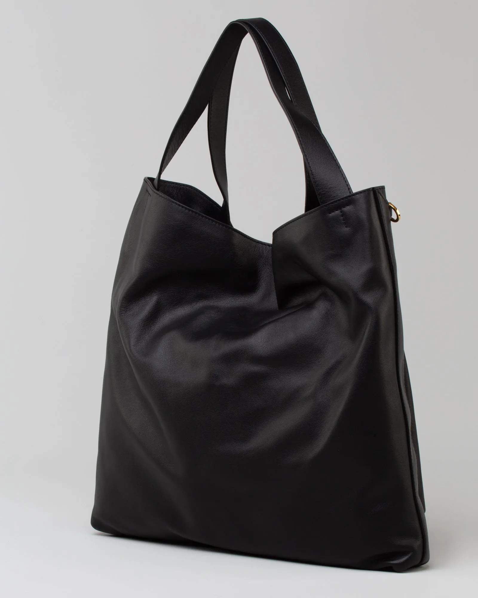 Borsa Buys Notturno in nappa