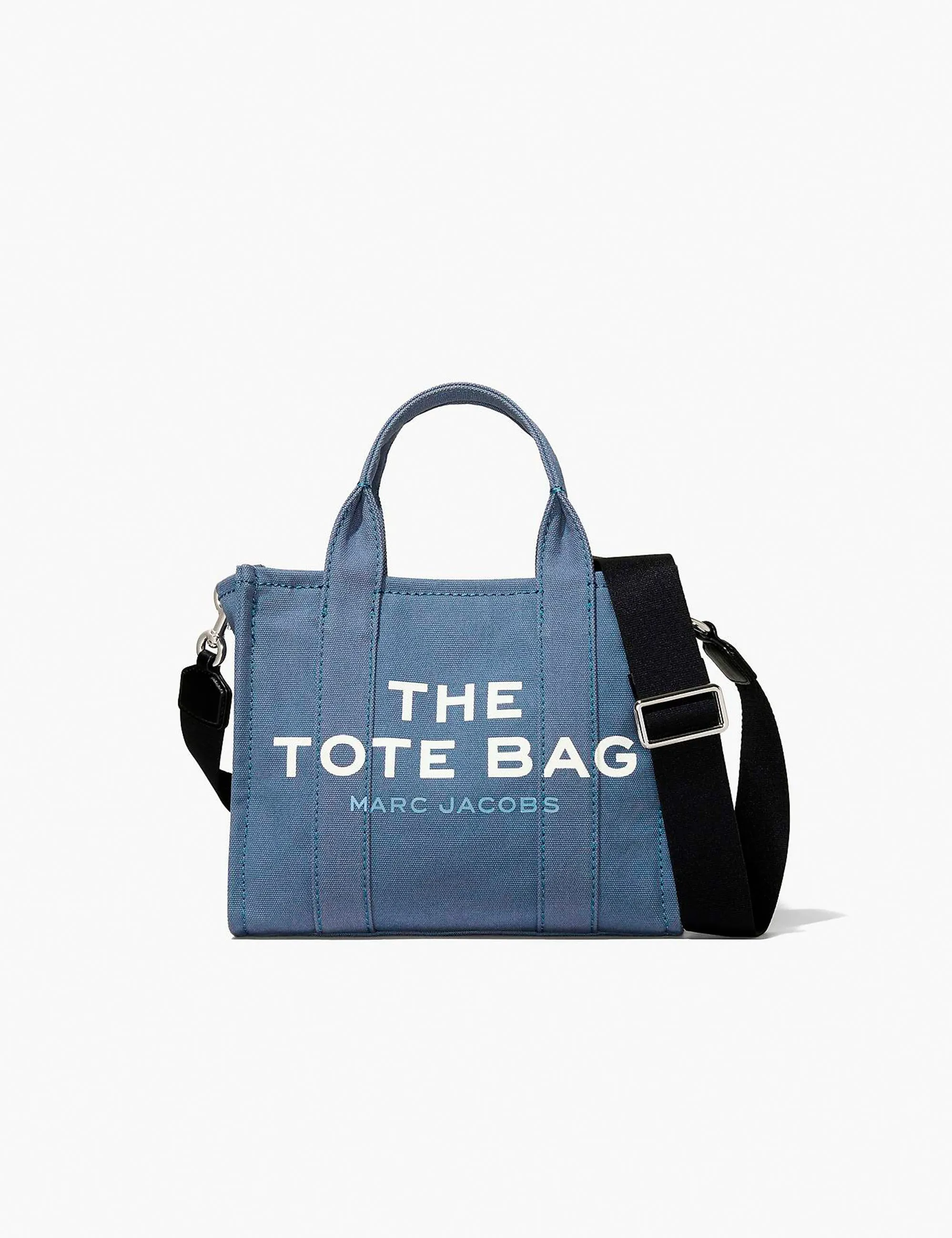 borsa the mini tote