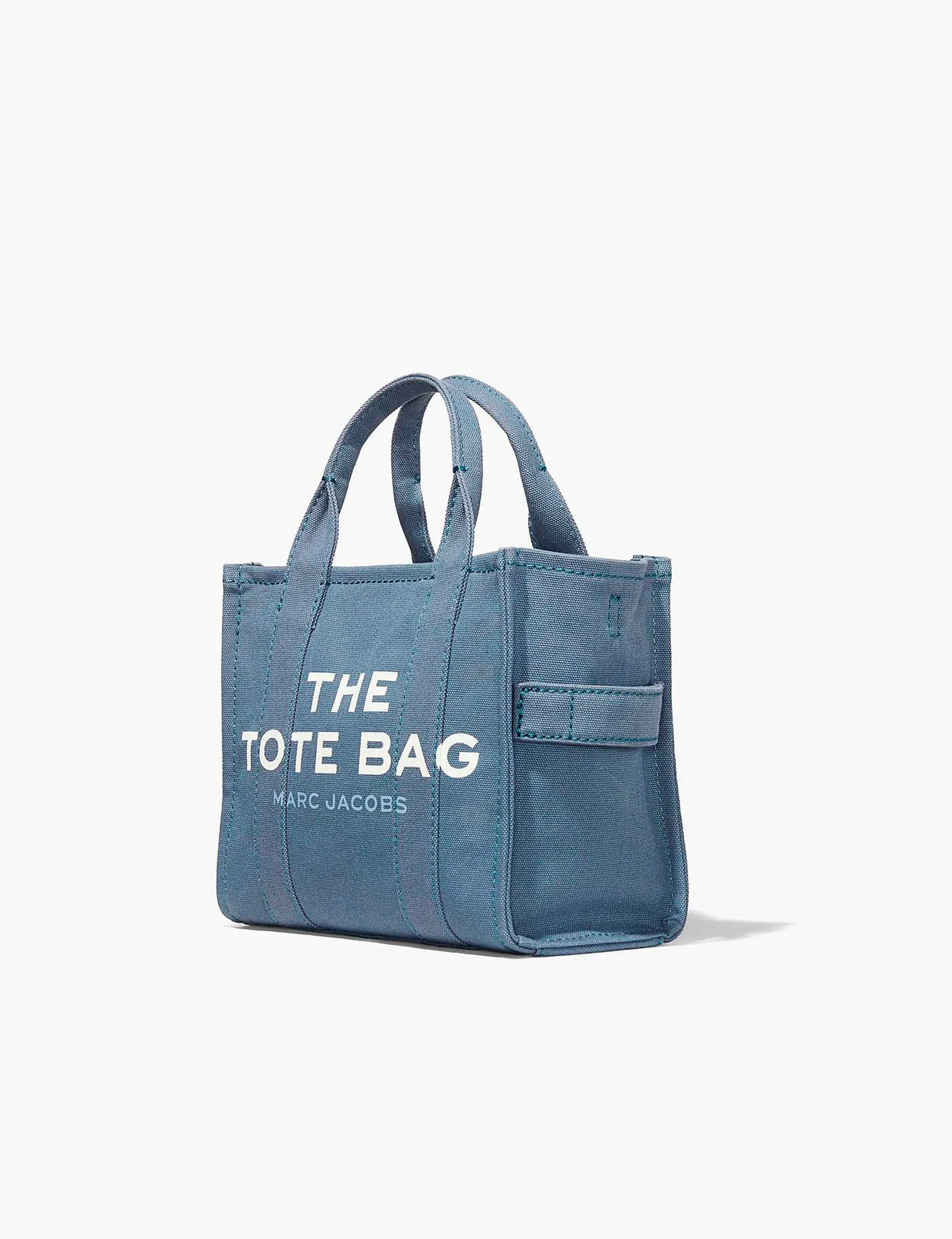 borsa the mini tote