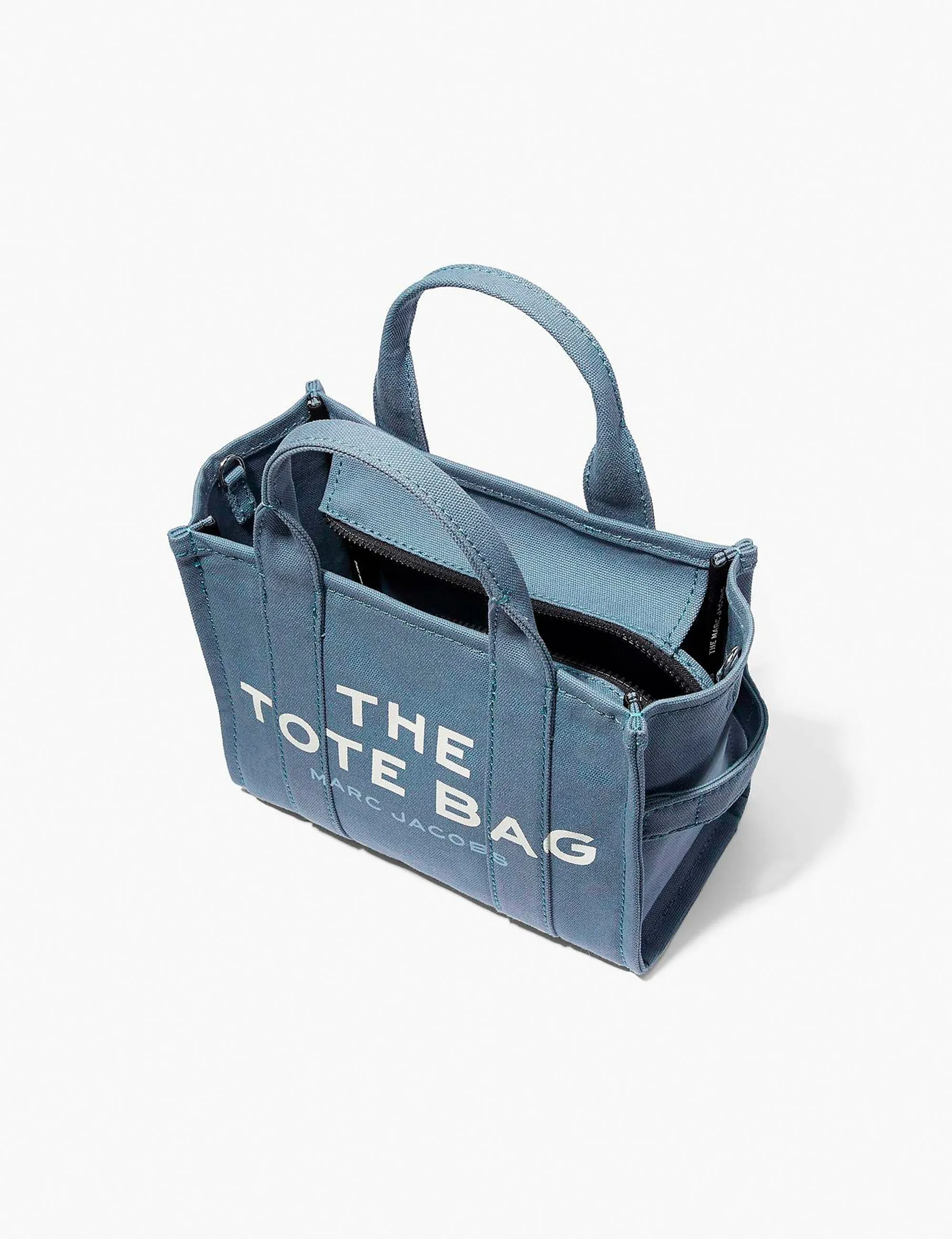 borsa the mini tote