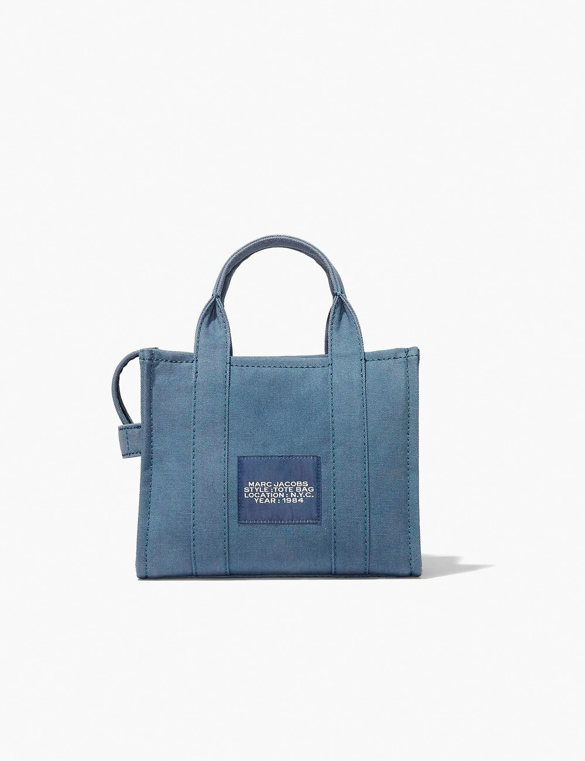 borsa the mini tote