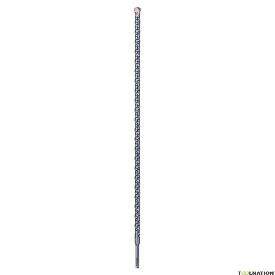 Bosch Professional Accessori 1618596226 Trapani a percussione SDS plus-5 16 x 550 x 615 mm