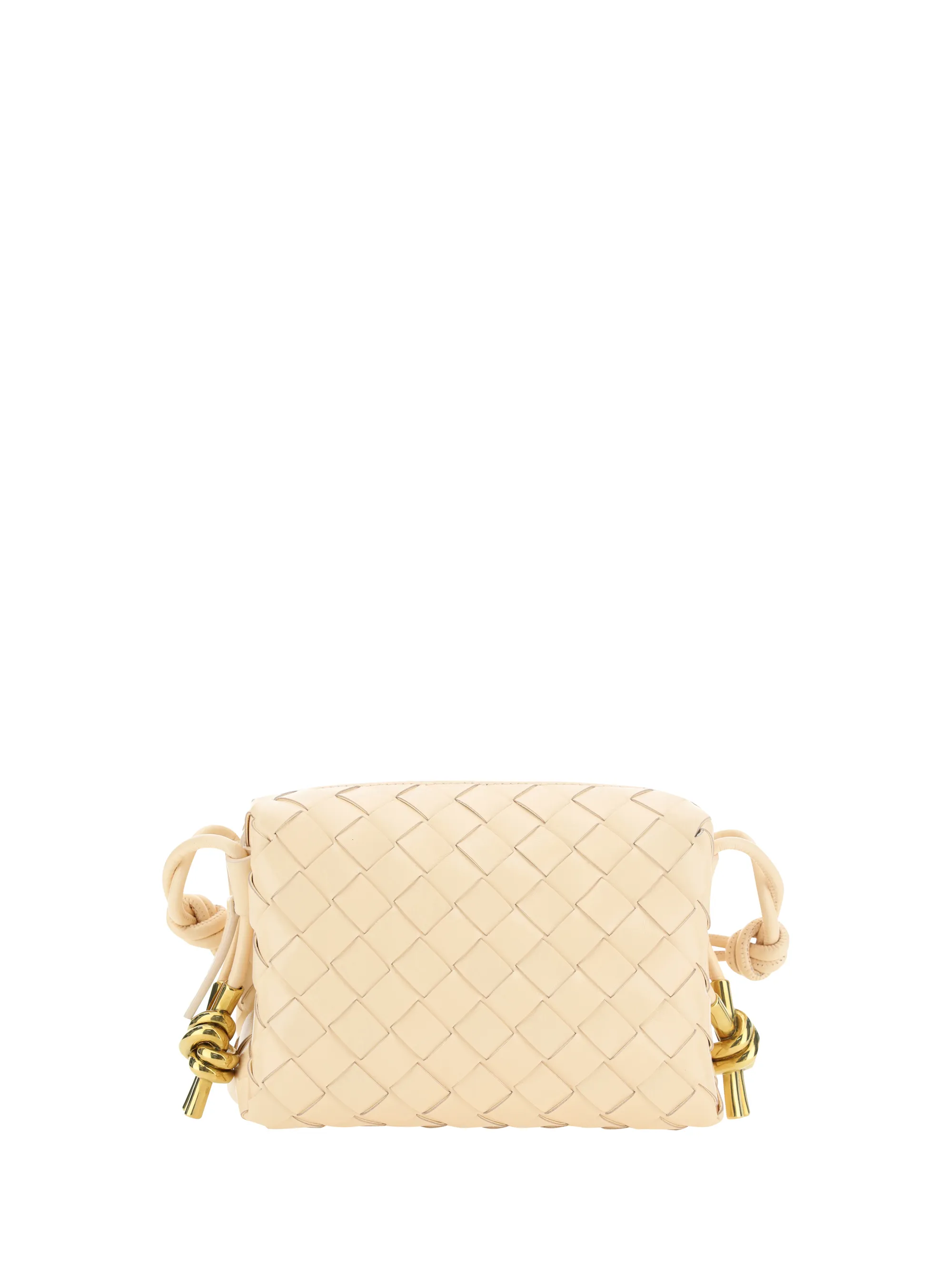     BOTTEGA VENETA  Borsa a Tracolla Loop