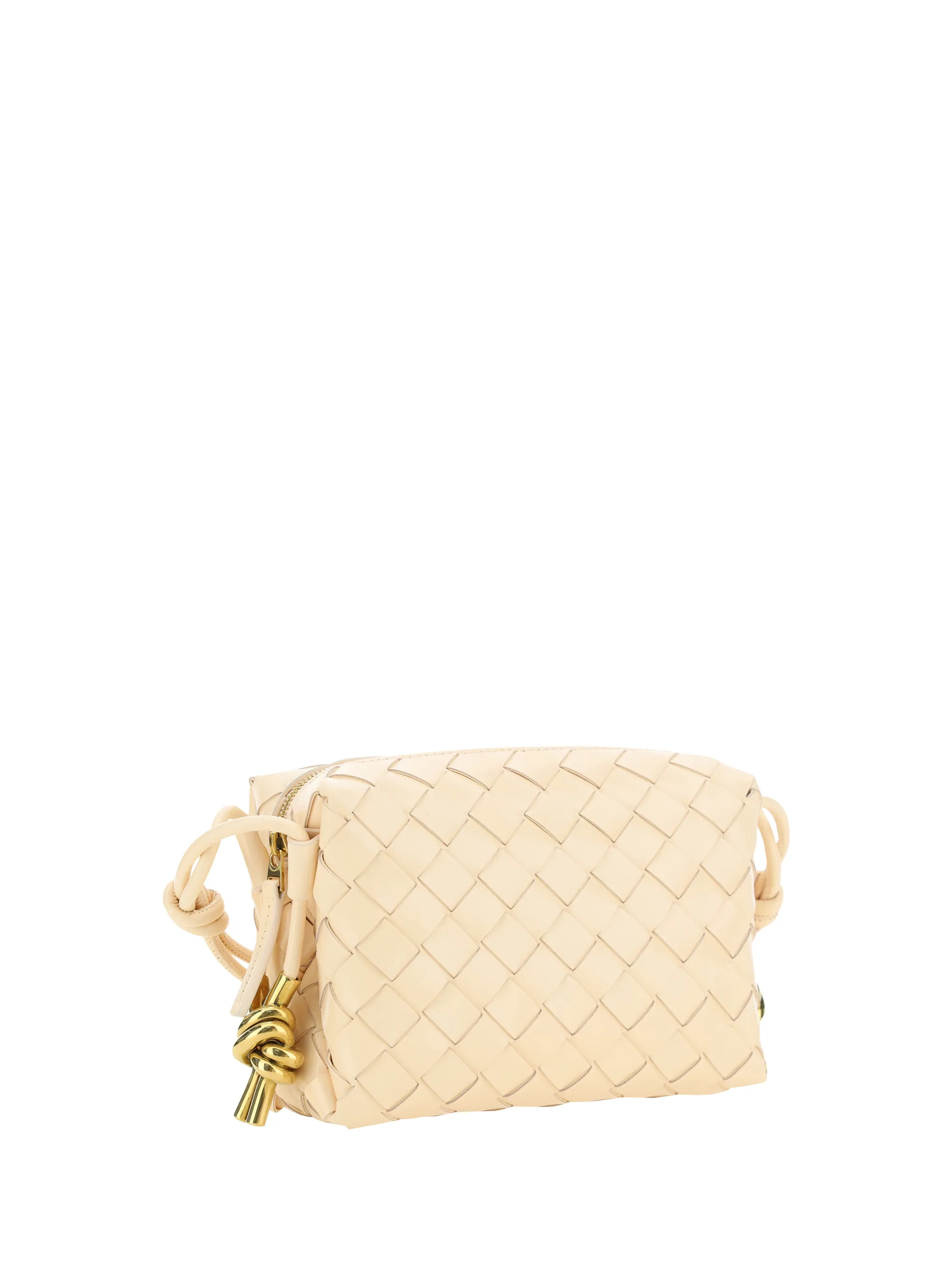     BOTTEGA VENETA  Borsa a Tracolla Loop