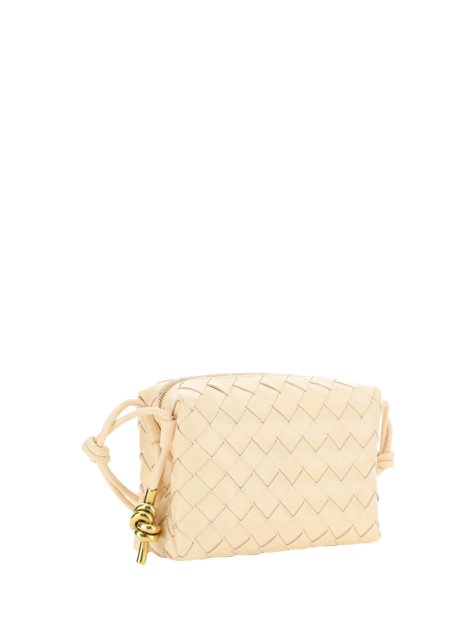     BOTTEGA VENETA  Borsa a Tracolla Loop