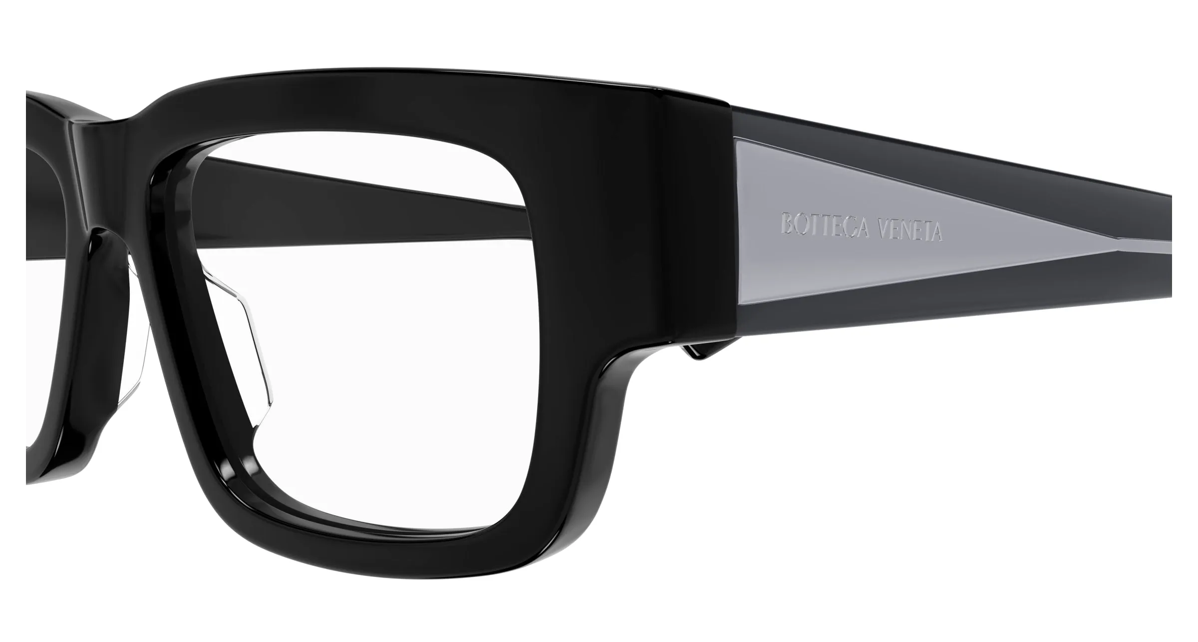   Bottega Veneta BV1280O 001