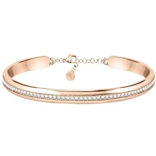 BRACCIALE MORELLATO CERCHI - SAKM74