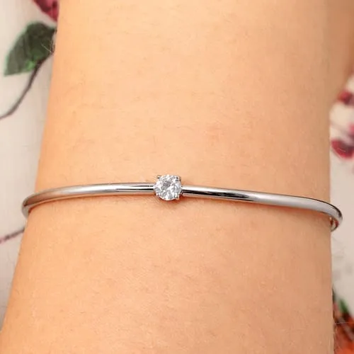 BRACCIALE MORELLATO CERCHI - SAKM74
