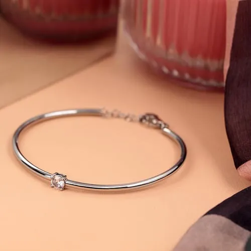 BRACCIALE MORELLATO CERCHI - SAKM74