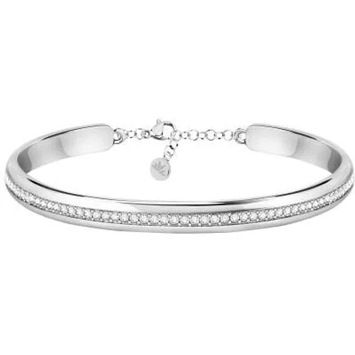 BRACCIALE MORELLATO CERCHI - SAKM74