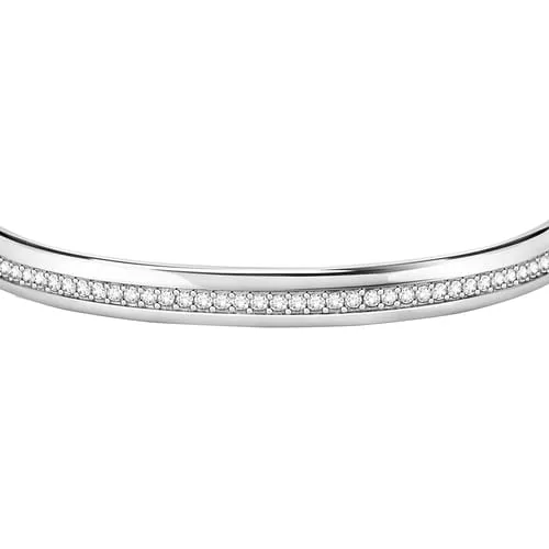 BRACCIALE MORELLATO CERCHI - SAKM74