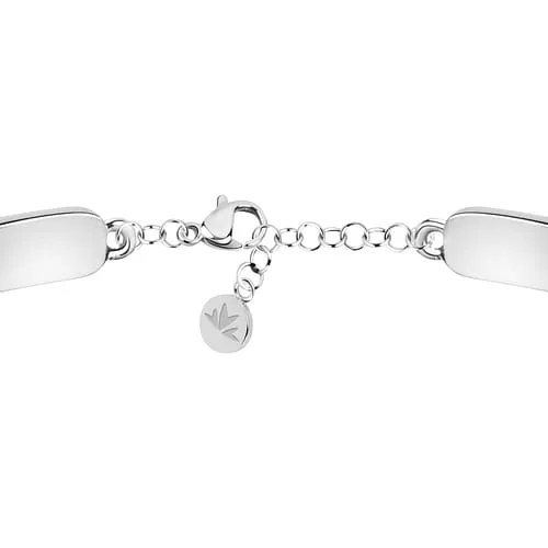 BRACCIALE MORELLATO CERCHI - SAKM74