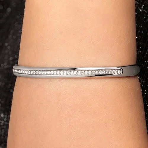 BRACCIALE MORELLATO CERCHI - SAKM74