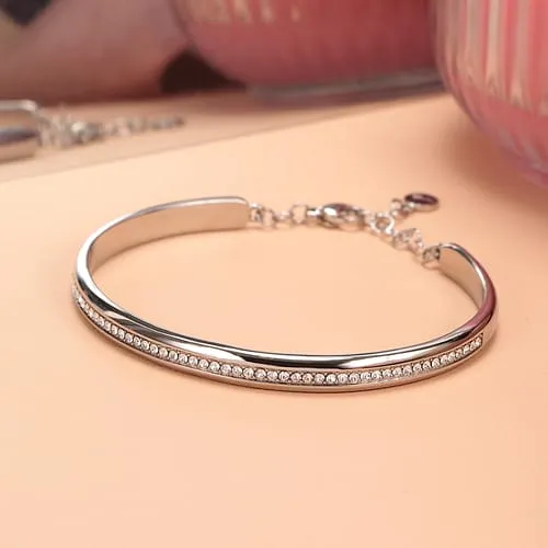BRACCIALE MORELLATO CERCHI - SAKM74