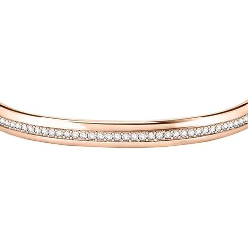 BRACCIALE MORELLATO CERCHI - SAKM74