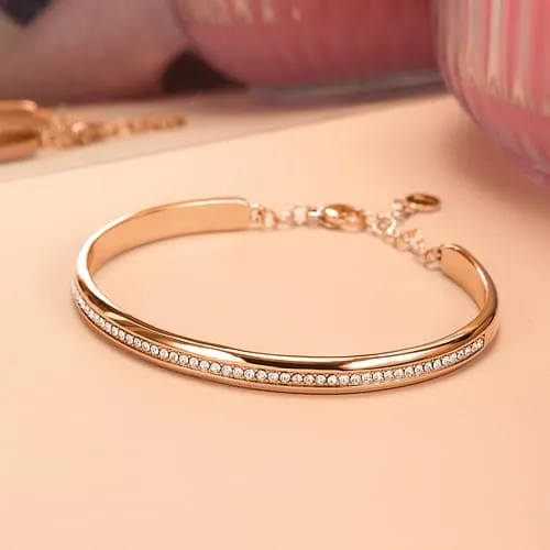BRACCIALE MORELLATO CERCHI - SAKM74