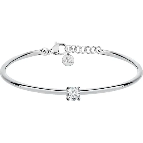 BRACCIALE MORELLATO CERCHI - SAKM74