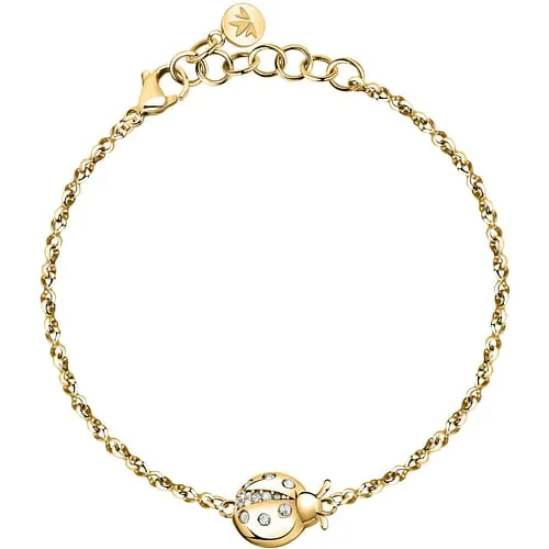 Bracciale Morellato Talismani - SAVZ08