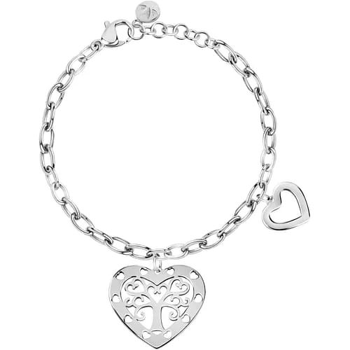 Bracciale Morellato Talismani - SAVZ08