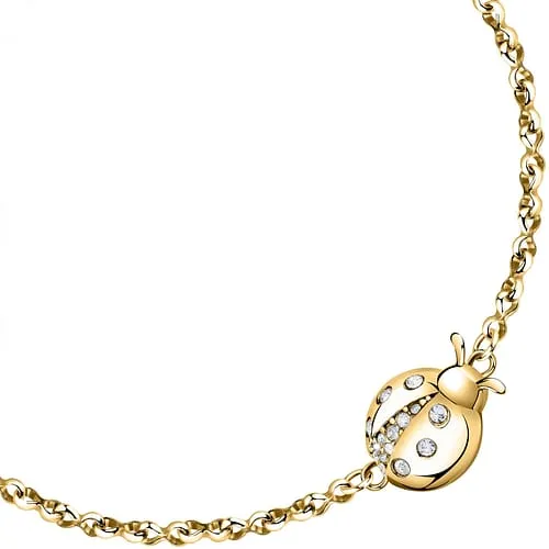 Bracciale Morellato Talismani - SAVZ08
