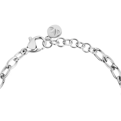Bracciale Morellato Talismani - SAVZ08