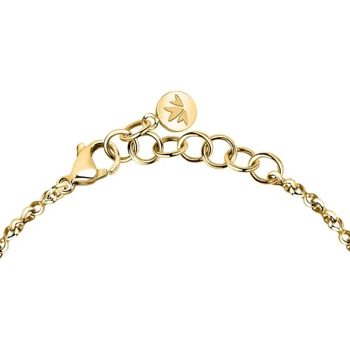 Bracciale Morellato Talismani - SAVZ08