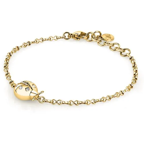 Bracciale Morellato Talismani - SAVZ08