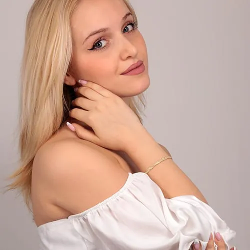 Bracelet Gold - Corda