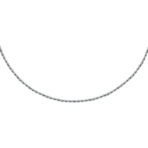 Bracelet Gold - Corda