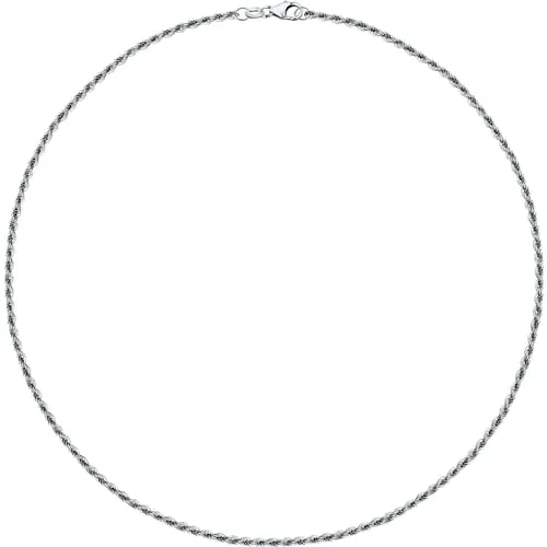 Bracelet Gold - Corda