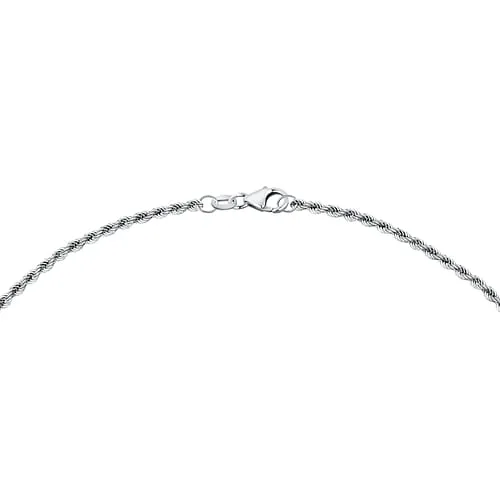 Bracelet Gold - Corda