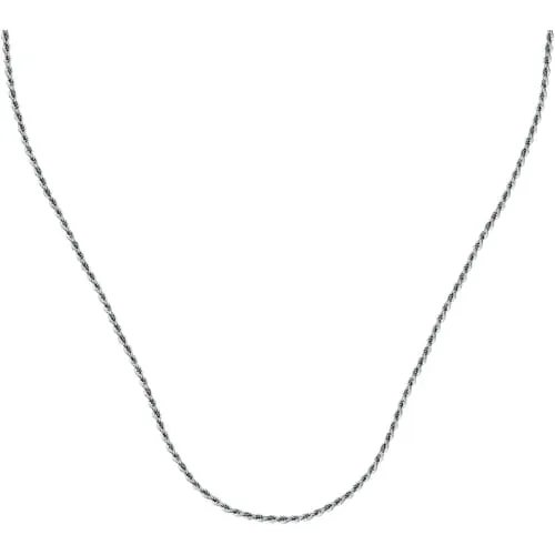 Bracelet Gold - Corda