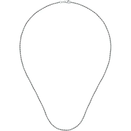 Bracelet Gold - Corda