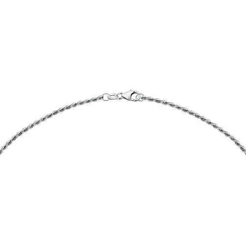 Bracelet Gold - Corda