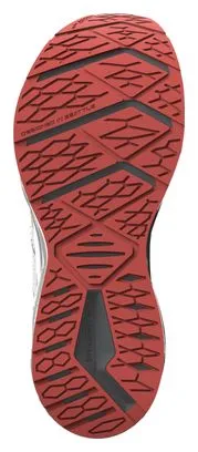 Brooks Levitate 6 Running Shoes Blue Violet Uomo