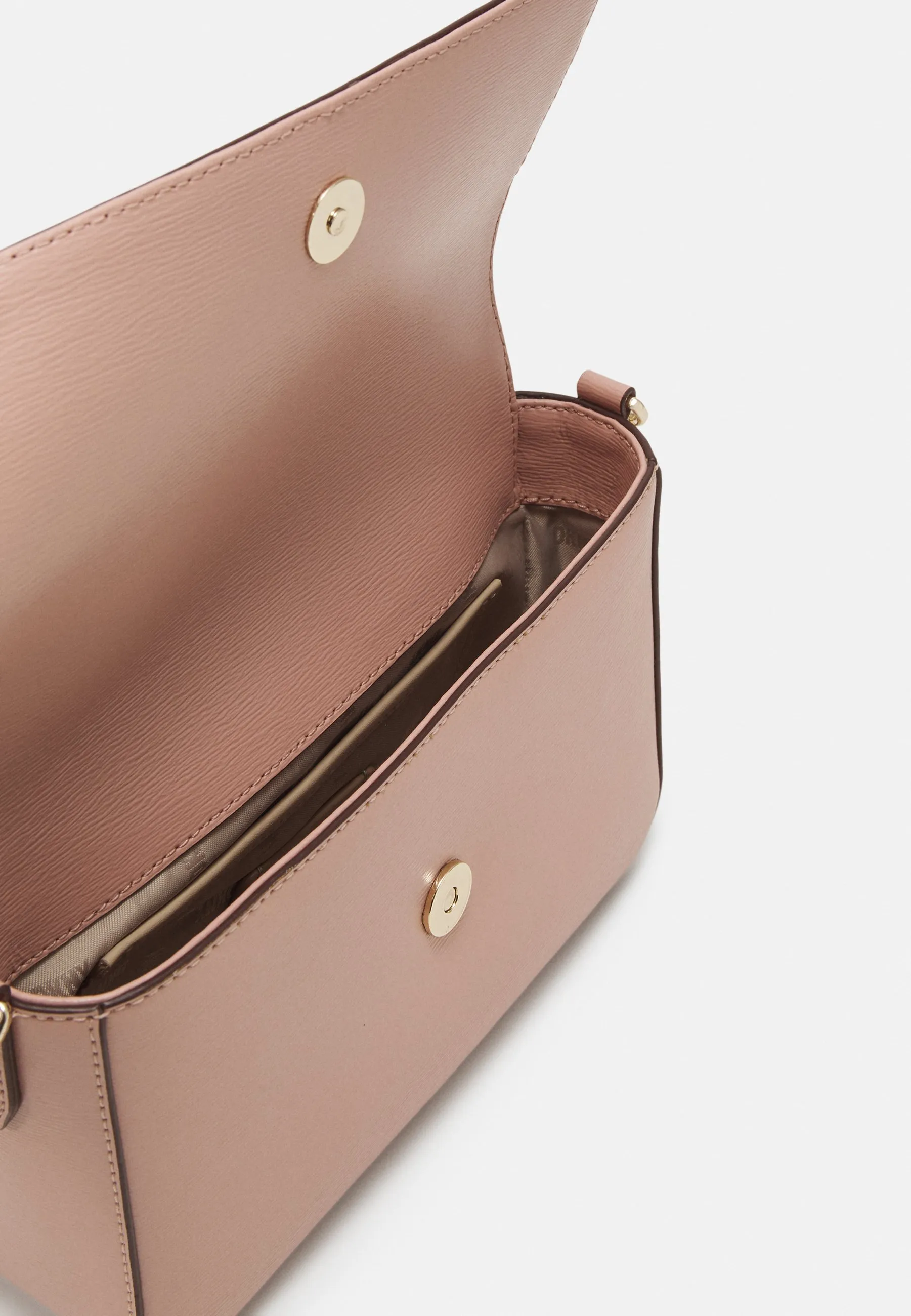 BRYANT PARK FLAP - Borsa a tracolla