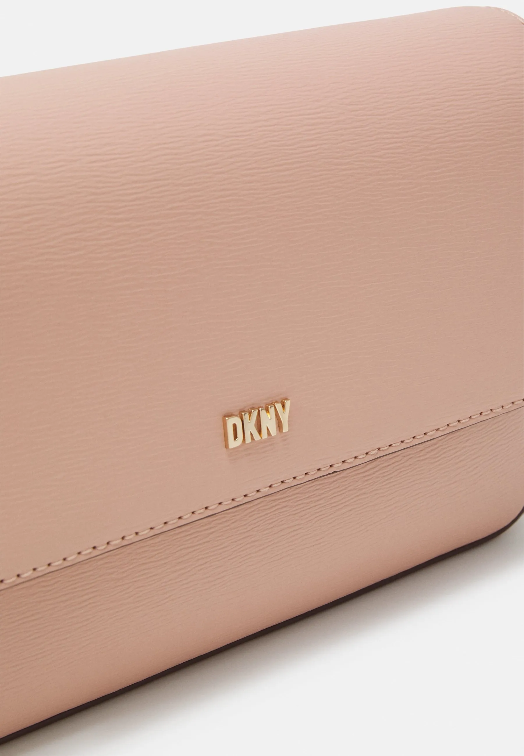 BRYANT PARK FLAP - Borsa a tracolla