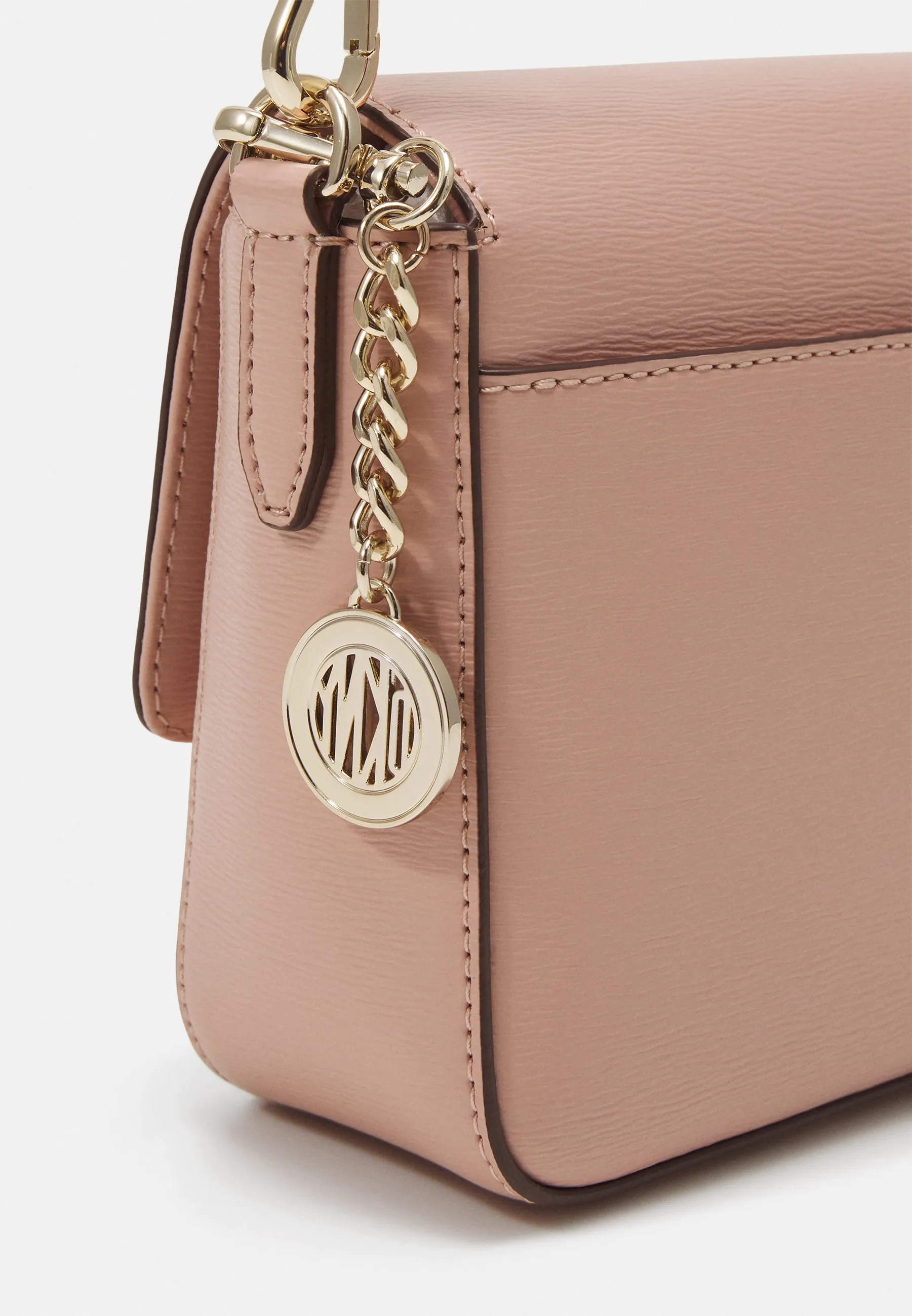 BRYANT PARK FLAP - Borsa a tracolla