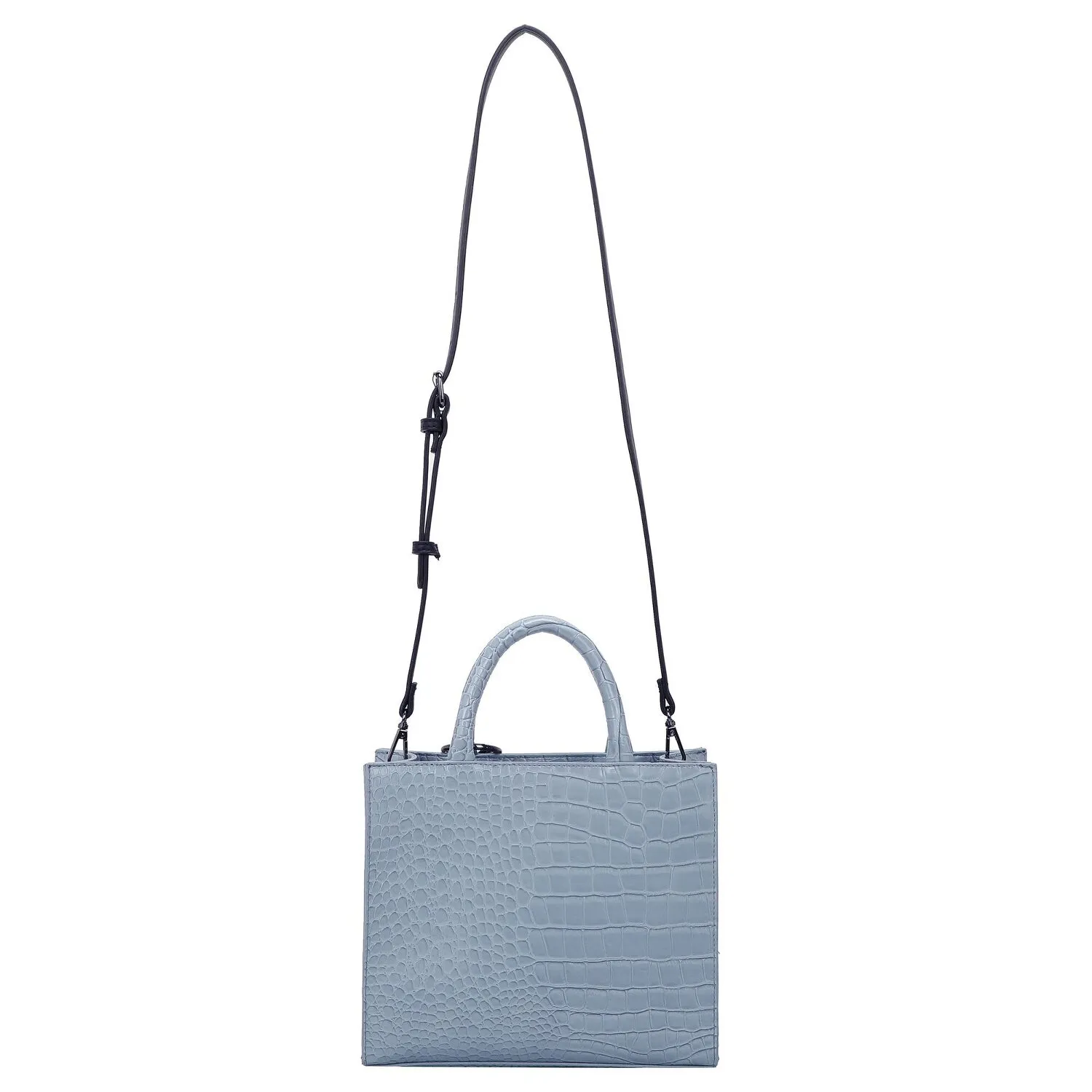 Buffalo Big Boxy Borsetta 26 cm