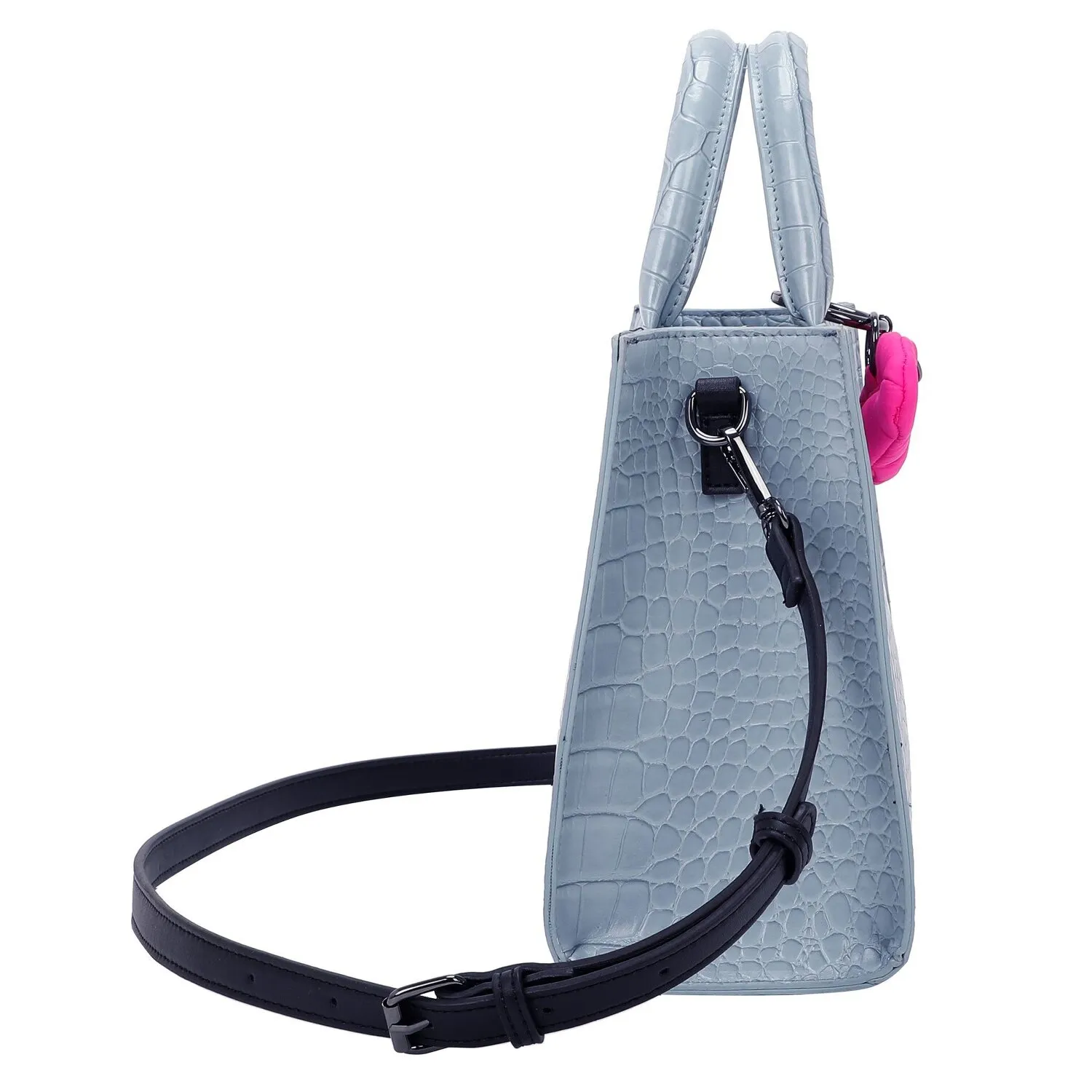 Buffalo Big Boxy Borsetta 26 cm