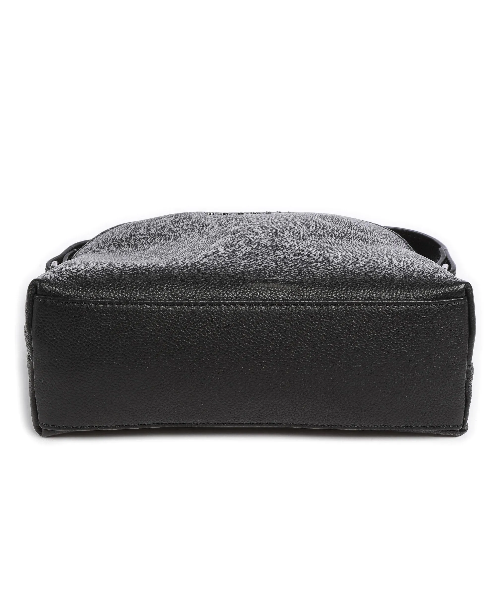 Bugatti Bella Borsa a tracolla pelle bovina nero  