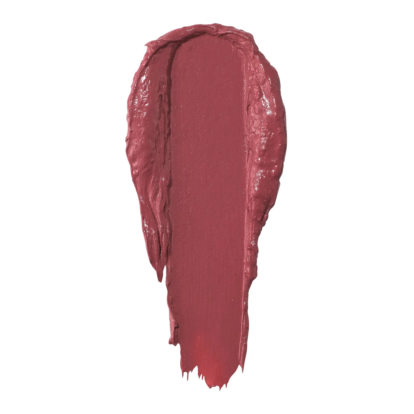  BY TERRY   HYALURONIC HYDRA-POWDER |  - 4. DARE TO BARE