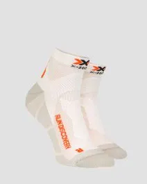 Calzini X-SOCKS RUN DISCOVERY 4.0