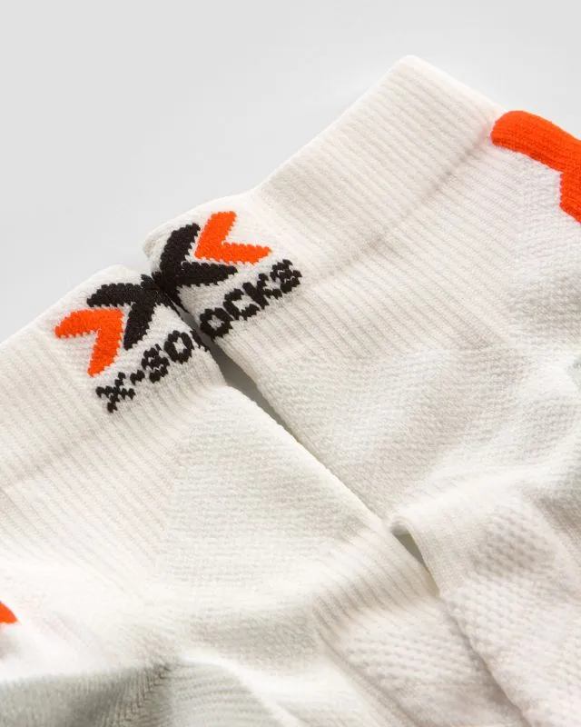Calzini X-SOCKS RUN DISCOVERY 4.0