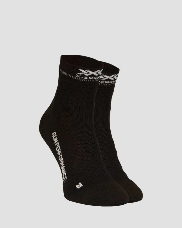 Calzini X-Socks Run Performance 4.0