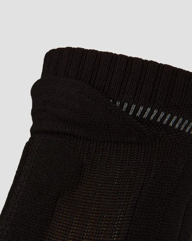 Calzini X-Socks Run Performance 4.0