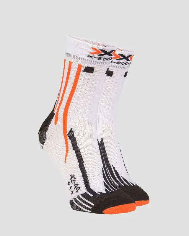 Calzini X-Socks Run Speed Two 4.0