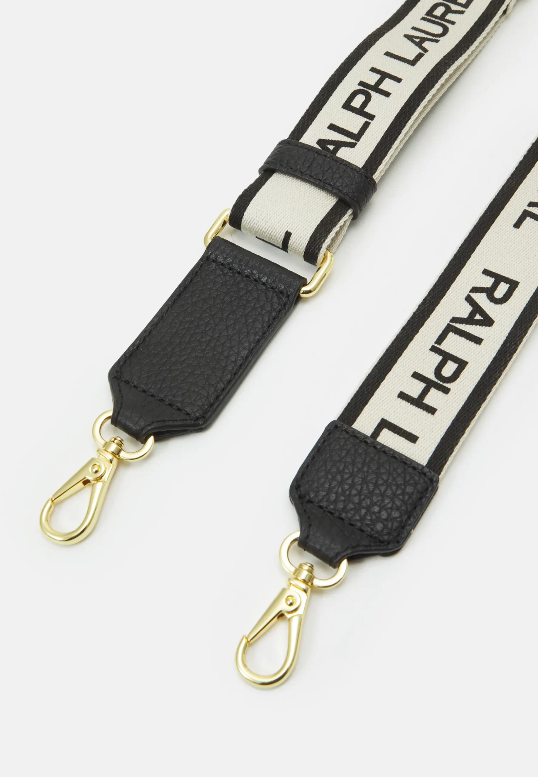 Cameryn Large Textured Leather Bag – Lauren Ralph Lauren