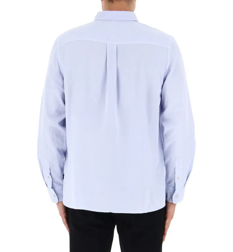 Camicia button-down