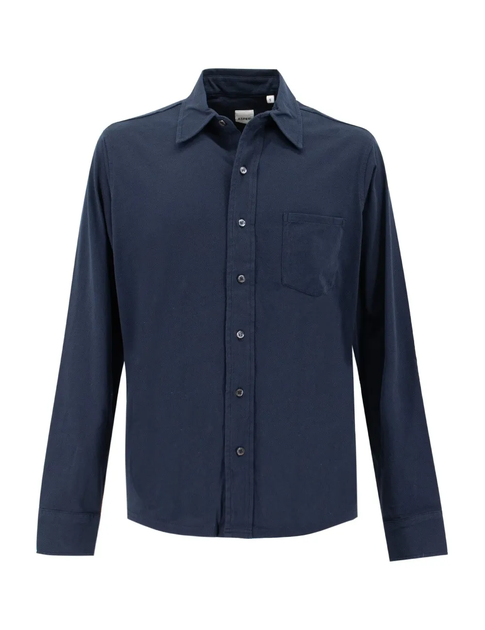Camicia